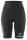 LG Ruelzheim RUSH 2.0 SHORT TIGHTS M M