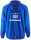 LG Ruelzheim Squad Wind Jacket JR 158/164