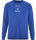 LG Ruelzheim RUSH 2.0 LS TEE JR