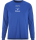 LG Ruelzheim RUSH 2.0 LS TEE JR 158/164