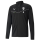 SC Halberg-Brebach teamRISE Training Poly Jac
