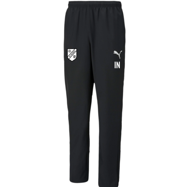 SC Halberg-Brebach teamRISE Sideline Pants