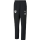 SC Halberg-Brebach teamRISE Sideline Pants