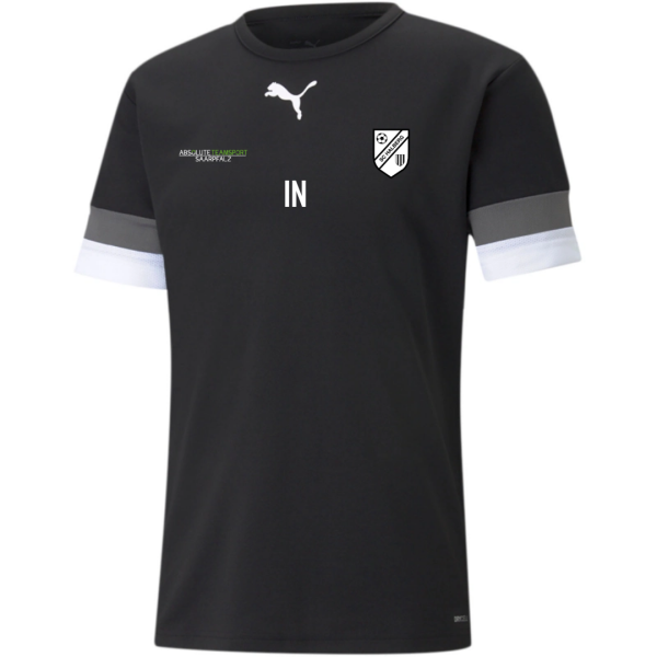 SC Halberg-Brebach teamRISE Jersey
