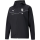 SC Halberg-Brebach teamRISE All Weather Jacke