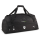 SC Halberg-Brebach teamGOAL Teambag L