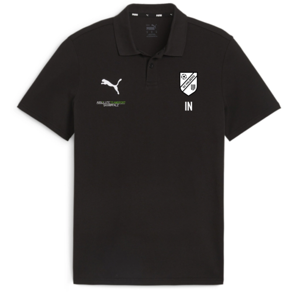 SC Halberg-Brebach teamGOAL Casuals Polo