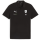 SC Halberg-Brebach teamGOAL Casuals Polo