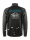 JSG Hainbach Squad 2.0 Half Zip M  M