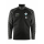 JSG Hainbach Squad 2.0 Half Zip M  XS