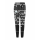 JSG Hainbach Squad 2.0 Pant M  S