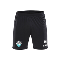 JSG Hainbach Squad Short Solid M  M