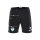 JSG Hainbach Squad Short Solid M  M
