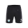 JSG Hainbach Squad Short Solid M  S