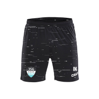 JSG Hainbach Squad Short Solid M  XS