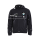 JSG Hainbach Jacket Rain M  M