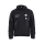 JSG Hainbach Jacket Rain M  S