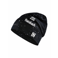 JSG Hainbach CORE Essence Jersey High Hat  OneSize