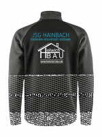 JSG Hainbach Squad 2.0 Crewneck M  L