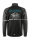 JSG Hainbach Squad 2.0 Crewneck M  L