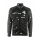 JSG Hainbach Squad 2.0 Full Zip M  M