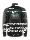 JSG Hainbach Squad 2.0 Full Zip M  M
