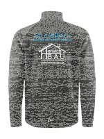 JSG Hainbach Squad 2.0 Full Zip M  S