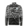 JSG Hainbach Squad 2.0 Full Zip M  S