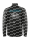 JSG Hainbach Squad 2.0 Full Zip M  S