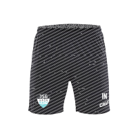 JSG Hainbach Squad Short Solid Jr 134/140