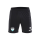 JSG Hainbach Squad Short Solid Jr 134/140