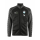 JSG Hainbach Squad 2.0 Full Zip Jr. 122/128