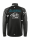 JSG Hainbach Squad 2.0 Full Zip Jr. 122/128