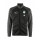 JSG Hainbach Squad 2.0 Full Zip Jr. 158/164