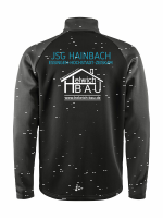 JSG Hainbach Squad 2.0 Crewneck Jr. 134/140