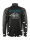 JSG Hainbach Squad 2.0 Crewneck Jr. 134/140