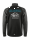 JSG Hainbach Squad 2.0 Crewneck Jr. 134/140