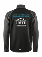 JSG Hainbach Squad 2.0 Crewneck Jr. 158/164