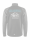 JSG Hainbach Squad 2.0 Crewneck Jr. 158/164