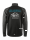 JSG Hainbach Squad 2.0 Crewneck Jr. 158/164