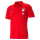 SV Gundersweiler teamLIGA Sideline Polo
