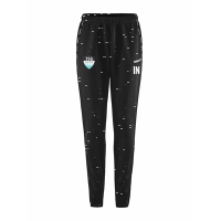 JSG Hainbach Squad 2.0 Pant Jr. 158/164