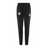 JSG Hainbach Squad 2.0 Pant Jr. 158/164