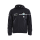JSG Hainbach Jacket Rain Jr. 122/128