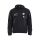 JSG Hainbach Jacket Rain Jr. 158/164