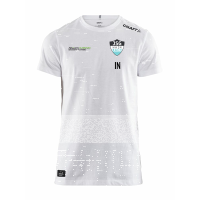 JSG Hainbach Community Mix SS Tee Jr. 999000-158/164