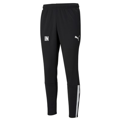SV Gundersweiler teamLIGA Training Pants