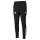 SV Gundersweiler teamLIGA Training Pants