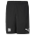 SV Gundersweiler teamRISE Training Shorts