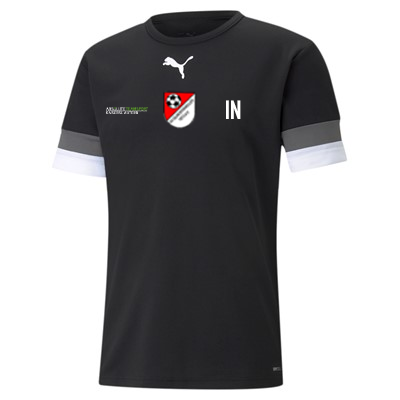 SV Gundersweiler teamRISE Jersey